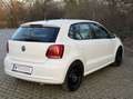 Volkswagen Polo 1.6 TDI Trendline - thumbnail 1