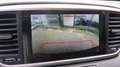 Kia Sportage 1,6 CRDI SCR Black Edition MT6 Noir - thumbnail 14