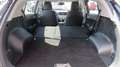 Kia Sportage 1,6 CRDI SCR Black Edition MT6 Noir - thumbnail 10