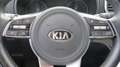 Kia Sportage 1,6 CRDI SCR Black Edition MT6 Noir - thumbnail 12