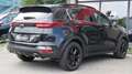 Kia Sportage 1,6 CRDI SCR Black Edition MT6 Noir - thumbnail 5