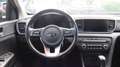 Kia Sportage 1,6 CRDI SCR Black Edition MT6 Noir - thumbnail 11