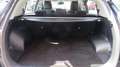 Kia Sportage 1,6 CRDI SCR Black Edition MT6 Noir - thumbnail 9