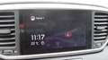 Kia Sportage 1,6 CRDI SCR Black Edition MT6 Noir - thumbnail 16