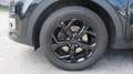 Kia Sportage 1,6 CRDI SCR Black Edition MT6 Noir - thumbnail 8