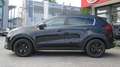 Kia Sportage 1,6 CRDI SCR Black Edition MT6 Noir - thumbnail 7