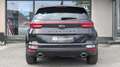 Kia Sportage 1,6 CRDI SCR Black Edition MT6 Noir - thumbnail 6
