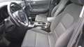 Kia Sportage 1,6 CRDI SCR Black Edition MT6 Noir - thumbnail 13