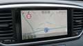 Kia Sportage 1,6 CRDI SCR Black Edition MT6 Noir - thumbnail 15