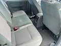 Volkswagen Caddy Trendline EcoFuel Weiß - thumbnail 9