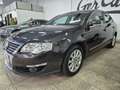 Volkswagen Passat 2.0TDI Advance DPF - thumbnail 2