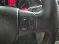 Volkswagen Passat 2.0TDI Advance DPF - thumbnail 12