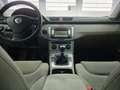 Volkswagen Passat 2.0TDI Advance DPF - thumbnail 16