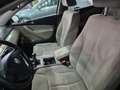 Volkswagen Passat 2.0TDI Advance DPF - thumbnail 15