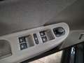 Volkswagen Passat 2.0TDI Advance DPF - thumbnail 8
