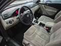 Volkswagen Passat 2.0TDI Advance DPF - thumbnail 7