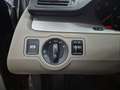 Volkswagen Passat 2.0TDI Advance DPF - thumbnail 9