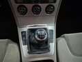 Volkswagen Passat 2.0TDI Advance DPF - thumbnail 13