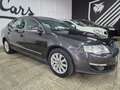 Volkswagen Passat 2.0TDI Advance DPF - thumbnail 3