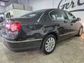 Volkswagen Passat 2.0TDI Advance DPF - thumbnail 19