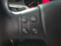 Volkswagen Passat 2.0TDI Advance DPF - thumbnail 11