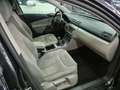 Volkswagen Passat 2.0TDI Advance DPF - thumbnail 4