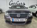 Volkswagen Passat 2.0TDI Advance DPF - thumbnail 1