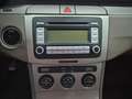 Volkswagen Passat 2.0TDI Advance DPF - thumbnail 14