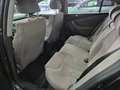Volkswagen Passat 2.0TDI Advance DPF - thumbnail 6
