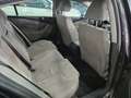 Volkswagen Passat 2.0TDI Advance DPF - thumbnail 5