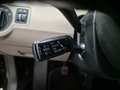 Volkswagen Passat 2.0TDI Advance DPF - thumbnail 10