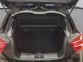 Mercedes-Benz A 160 Austria Edition Style PTS Shz LED Klima Schwarz - thumbnail 21