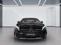 Mercedes-Benz A 160 Austria Edition Style PTS Shz LED Klima Schwarz - thumbnail 3