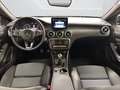 Mercedes-Benz A 160 Austria Edition Style PTS Shz LED Klima Schwarz - thumbnail 19