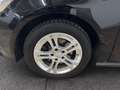 Mercedes-Benz A 160 Austria Edition Style PTS Shz LED Klima Schwarz - thumbnail 23