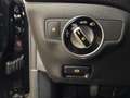 Mercedes-Benz A 160 Austria Edition Style PTS Shz LED Klima Schwarz - thumbnail 16