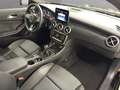 Mercedes-Benz A 160 Austria Edition Style PTS Shz LED Klima Schwarz - thumbnail 22