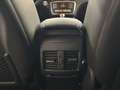 Mercedes-Benz A 160 Austria Edition Style PTS Shz LED Klima Schwarz - thumbnail 20