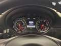 Mercedes-Benz A 160 Austria Edition Style PTS Shz LED Klima Schwarz - thumbnail 13