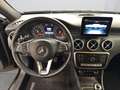 Mercedes-Benz A 160 Austria Edition Style PTS Shz LED Klima Schwarz - thumbnail 11