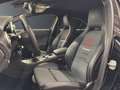 Mercedes-Benz A 160 Austria Edition Style PTS Shz LED Klima Schwarz - thumbnail 10