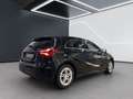 Mercedes-Benz A 160 Austria Edition Style PTS Shz LED Klima Schwarz - thumbnail 7
