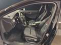 Mercedes-Benz A 160 Austria Edition Style PTS Shz LED Klima Schwarz - thumbnail 9