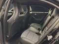 Mercedes-Benz A 160 Austria Edition Style PTS Shz LED Klima Schwarz - thumbnail 18