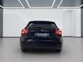 Mercedes-Benz A 160 Austria Edition Style PTS Shz LED Klima Schwarz - thumbnail 6