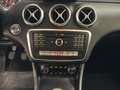 Mercedes-Benz A 160 Austria Edition Style PTS Shz LED Klima Schwarz - thumbnail 14