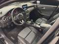 Mercedes-Benz A 160 Austria Edition Style PTS Shz LED Klima Schwarz - thumbnail 8