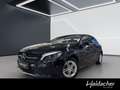 Mercedes-Benz A 160 Austria Edition Style PTS Shz LED Klima Schwarz - thumbnail 1