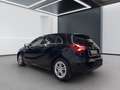 Mercedes-Benz A 160 Austria Edition Style PTS Shz LED Klima Schwarz - thumbnail 5