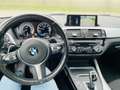 BMW 140 M140i Sport-Aut. Special Edition Zwart - thumbnail 11